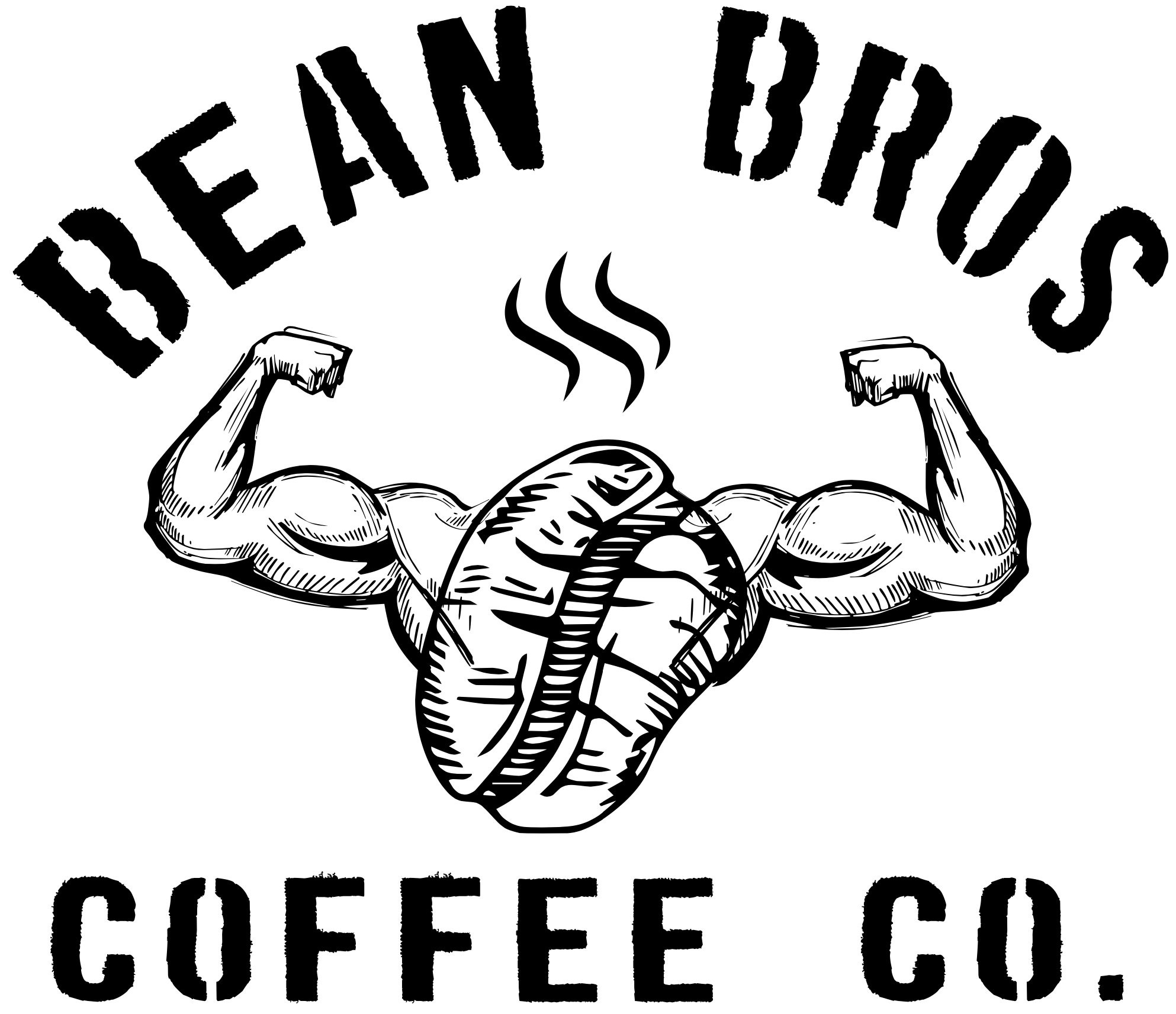 Bean Bros Coffee Co.